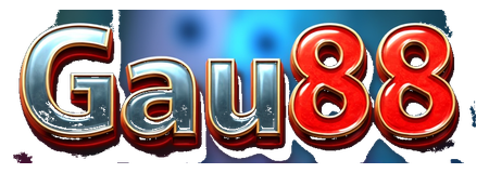 gau88 logo