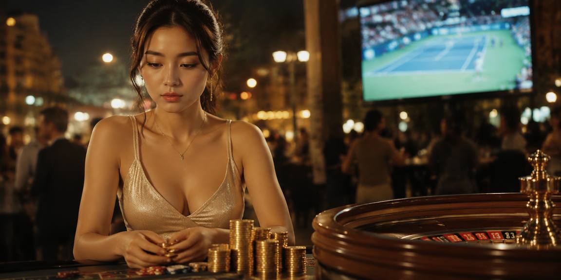 gau88 Sảnh game đa studio