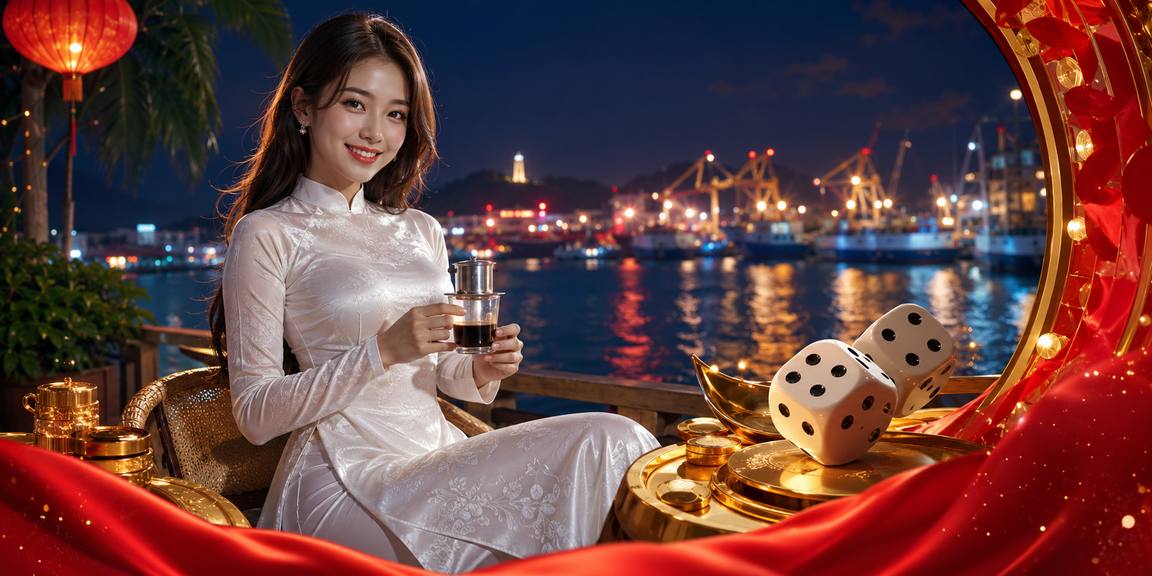 gau88 MoMo ZaloPay VNPay tích hợp sâu